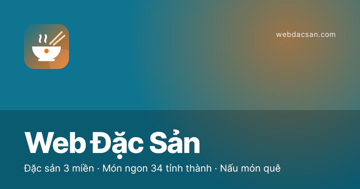 Cá lòng hồ sông Đà ở Quỳnh Nhai: lẩu cá, cá nướng và mùa cá ngon