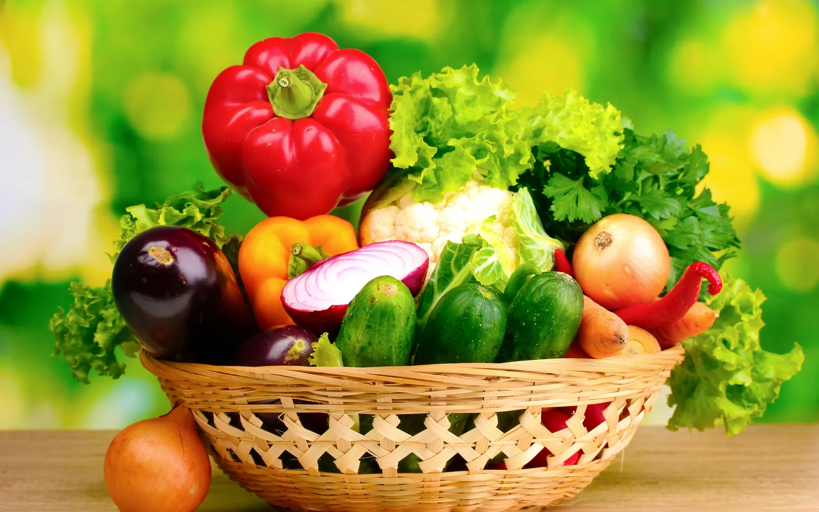 Ai cần bổ sung acid folic nên dùng những thực phẩm này