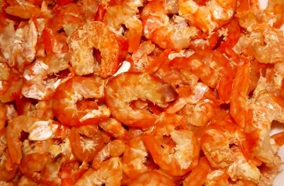 tom-kho-ca-mau