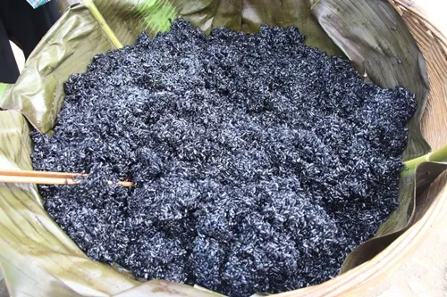 Những món ăn ngon nổi bật làm nên thương hiệu của Tam Dảo