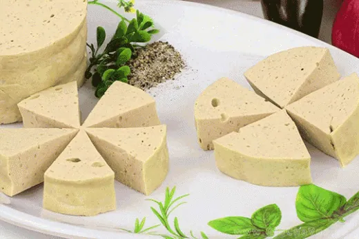 Chả lụa Phan Rang – Món ngon gần gũi và thân thuộc