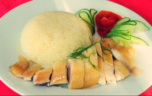 Những món ngon nhất định phải thưởng thức khi đến Ninh Thuận