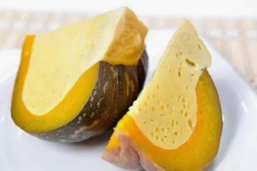 Những món ngọt khó cưỡng ở trên khắp đường phố Thái Lan