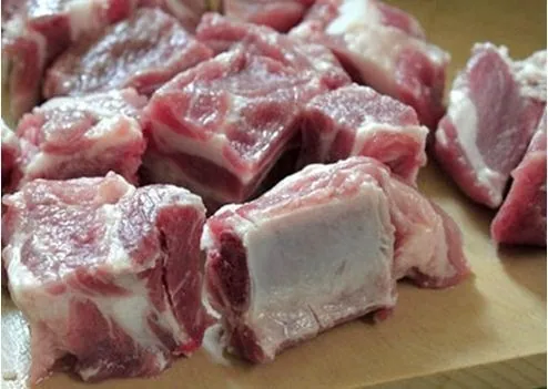 5 món ăn từ quế ngon không cưỡng nổi mỗi khi nghĩ tới là thèm