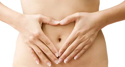 Đậu bắp là vũ khí bí mật chống lại bệnh tiểu đường