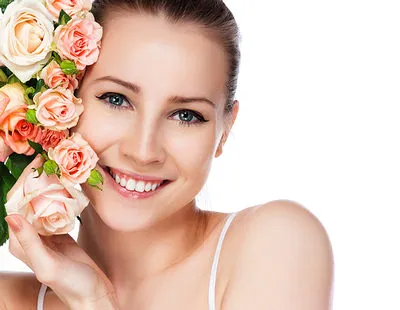 Đậu bắp là vũ khí bí mật chống lại bệnh tiểu đường