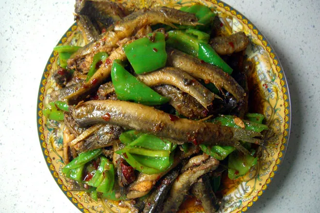 Chạch – món “nhân sâm nước” rất bổ thận tráng dương, dinh dưỡng toàn diện