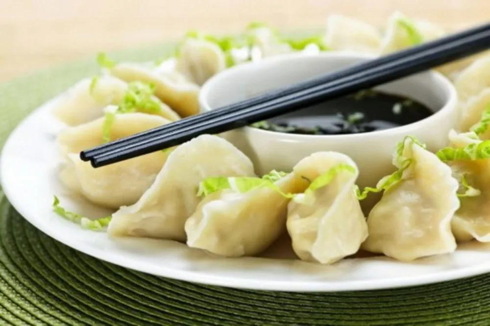 Món ăn độc đáo không thể bỏ qua ở tại Sài Gòn