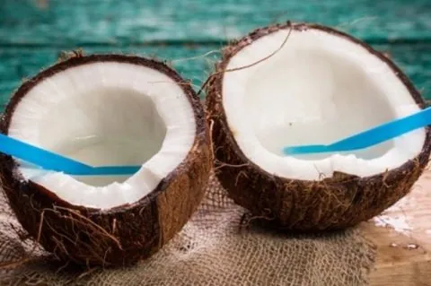5 loại thực phẩm cần bổ sung ngay sau 1 ngày phơi nắng