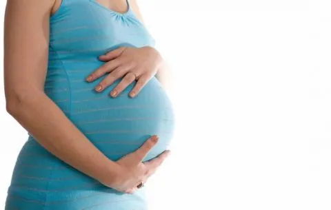 Đậu bắp là vũ khí bí mật chống lại bệnh tiểu đường