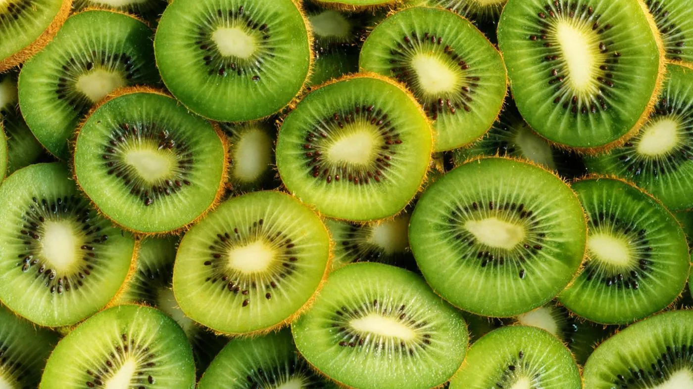 Quý ông nên ăn gì để sung mãn mùa nóng?