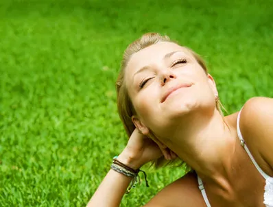 Đậu bắp là vũ khí bí mật chống lại bệnh tiểu đường