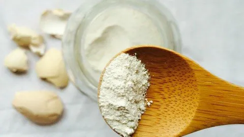 Đây là lý do vì sao bạn không nên vứt bỏ vỏ trứng đi