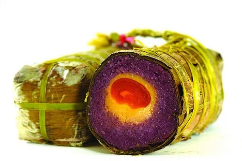 Những món nên thử khi đi du ngoạn Cần Thơ
