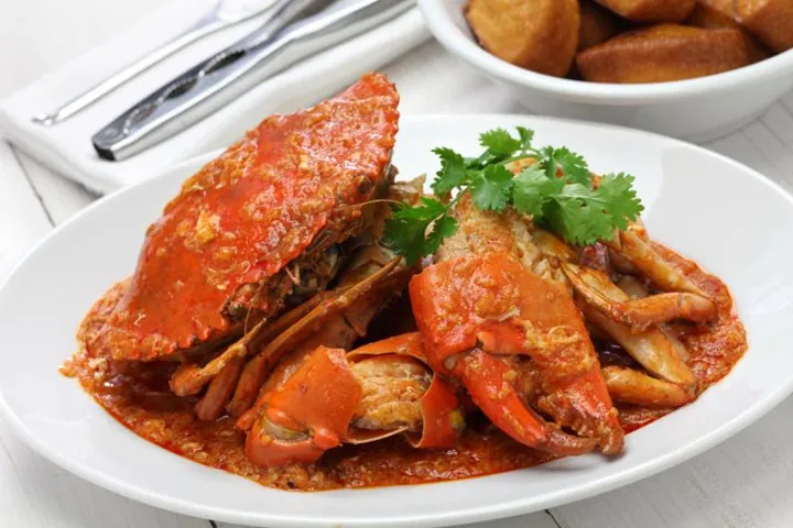 9 món ngon nhất định phải thử khi đi vòng quanh châu Á