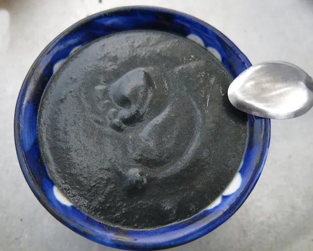 Những món ngon không nên bỏ qua khi đã đến Hội An