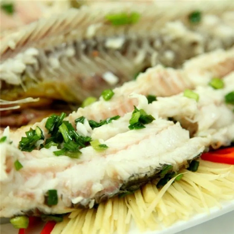 Văn hóa ẩm thực “mặn mòi” ân tình người Cà Mau