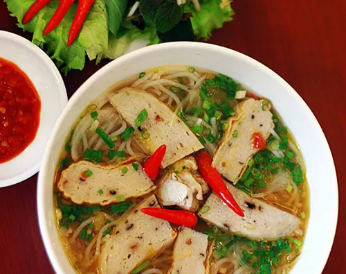 10 món ngon phải thử khi đến Đà Lạt để nghỉ lễ