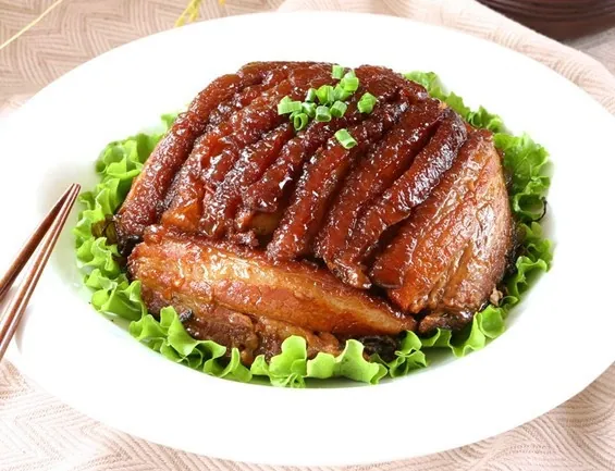 Thưởng thức văn hóa ẩm thực dân tộc Nùng