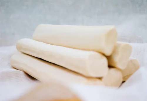 7 món tráng miệng truyền thống của người Hàn Quốc