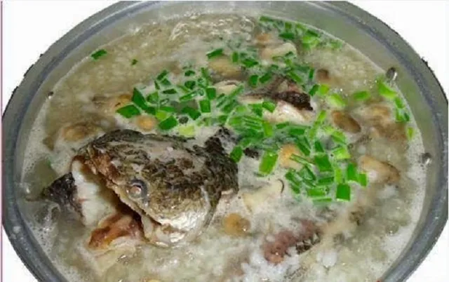 15 món ngon đậm đà hương vị của đất miền Tây