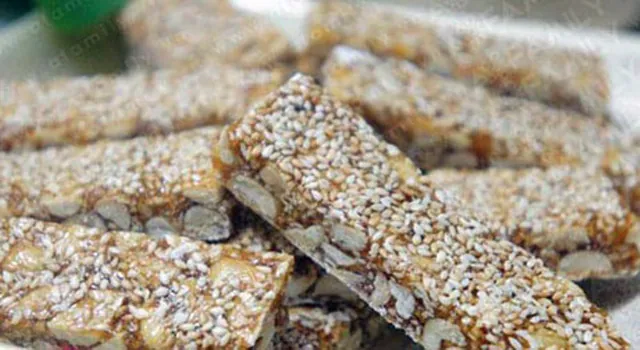 9 món ngon vang danh của vùng đất Nam Định