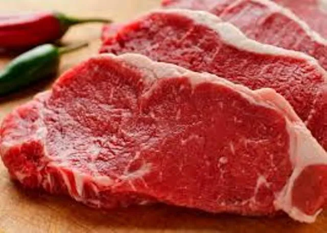 Cách làm món bò tẩm mật ong đơn giản, hấp dẫn nhất