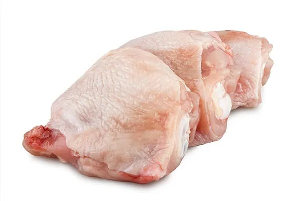 Cùng thực hiện món cách gà chiên Karaage Nhật không cần cầu kỳ