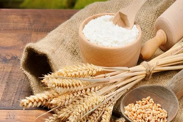 Cùng thực hiện món cách gà chiên Karaage Nhật không cần cầu kỳ
