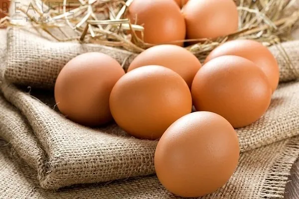 Cùng thực hiện món cách gà chiên Karaage Nhật không cần cầu kỳ