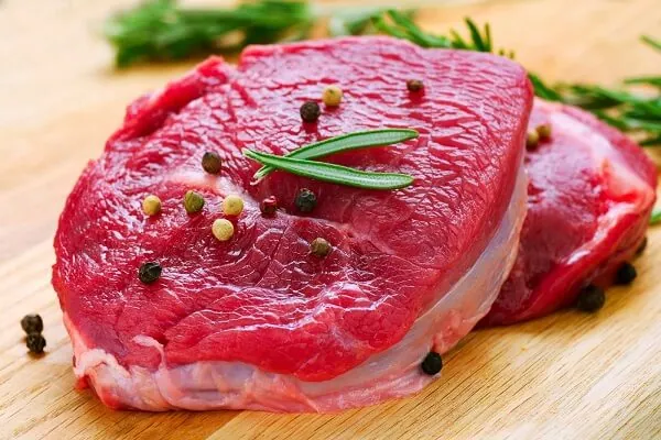Cách nấu phở bò đúng vị miền Bắc đơn giản nhất