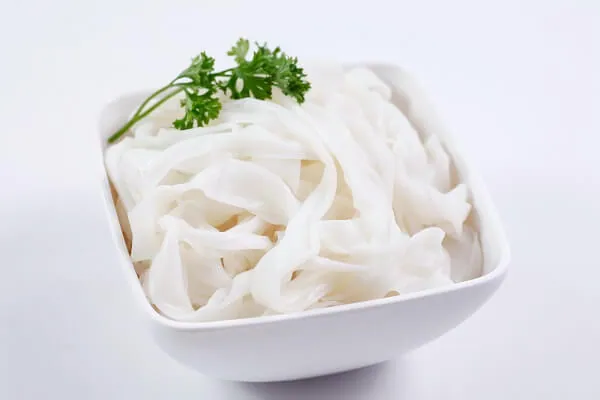 Cách nấu phở bò đúng vị miền Bắc đơn giản nhất