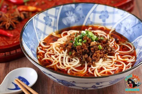 Lang thang Hương Cảng với những món ăn rất đặc sắc