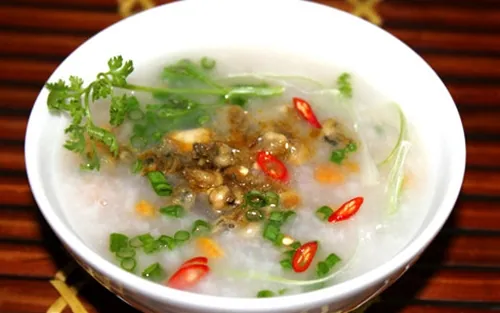 5 món ăn Quảng Bình rất được lòng du khách