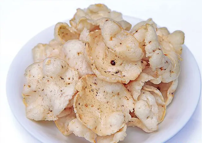 Những món ngon đặc sản nhất định phải ăn khi đến An Giang