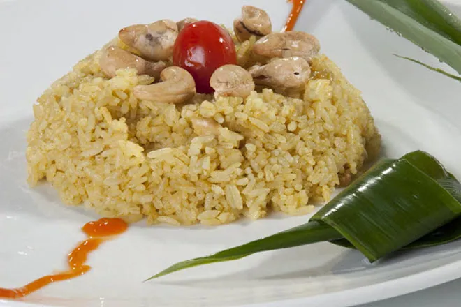 Những món ngon đặc sản nhất định phải ăn khi đến An Giang