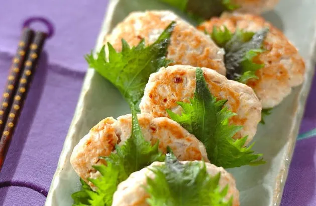 Cách làm chả cá ngừ thơm phức, đậm đà ai ăn cũng mê