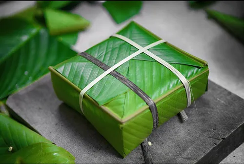 Trong mâm cỗ Tết của người miền Bắc thường bắt gặp những món ăn thân quen này
