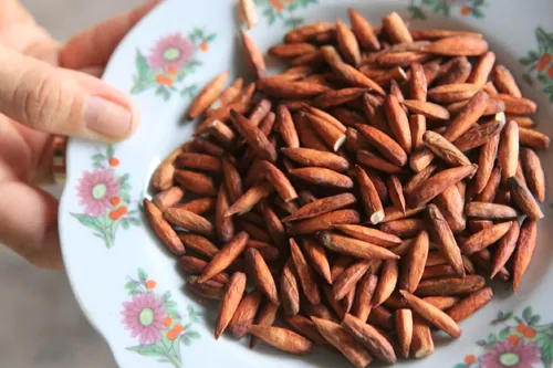 Những món ăn không thể bỏ qua khi du lịch đến Côn Đảo