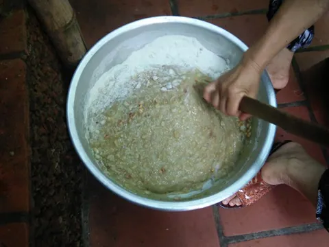 Về Yên Tử nghe tiếng kinh chùa thưởng thức chè lam