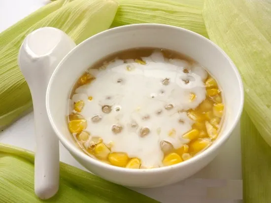 Những món ăn Việt Nam nổi tiếng và hấp dẫn nổi tiếng thế giới