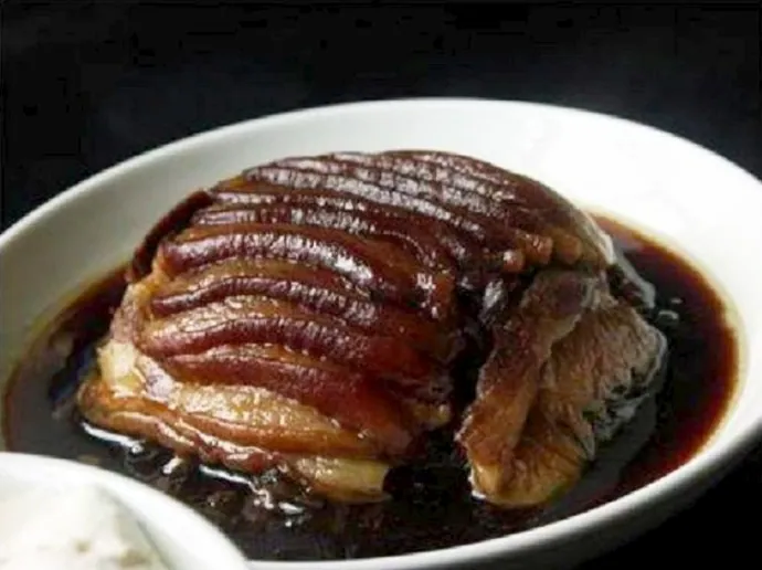 “Khâu Nhục” – Món ăn đặc trưng của đồng bào các dân tộc Tày – Nùng ở Bắc Kạn