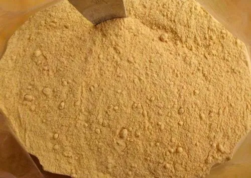 Mê mẩn với món nem nắm Giao Thuỷ trứ danh Nam Định