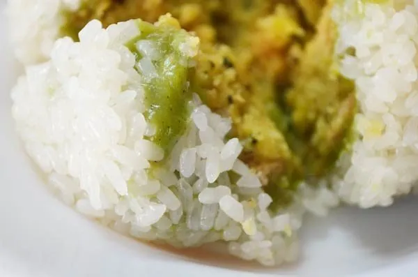 Bánh khúc làng Diềm nổi tiếng của làng quan họ Bắc Ninh