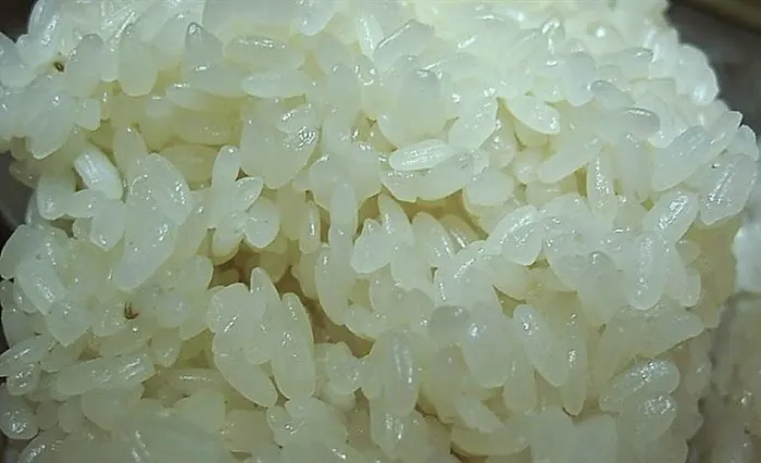 Dẻo thơm vương vấn lòng với đặc sản xôi nếp nương Mai Châu