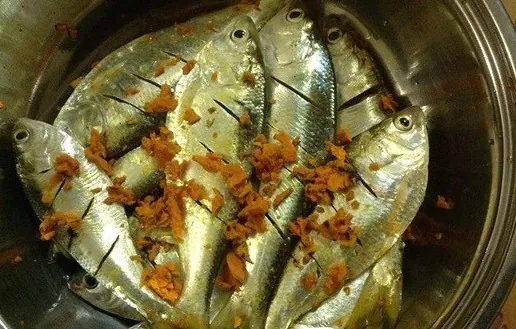 Đặc sản Hưng Yên
