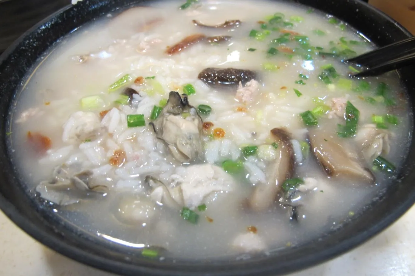 Hải sản Đà Nẵng chỉ có thể là nghiền