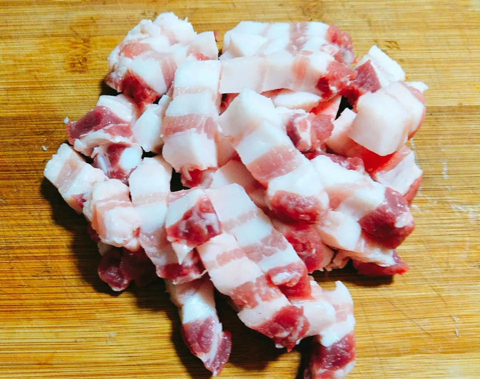 Cách làm kho quẹt Nam Bộ đơn giản
