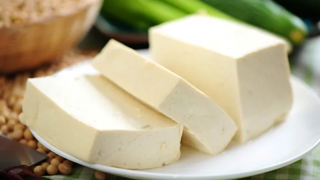 Đặc sản Thái Nguyên – ăn là ghiền