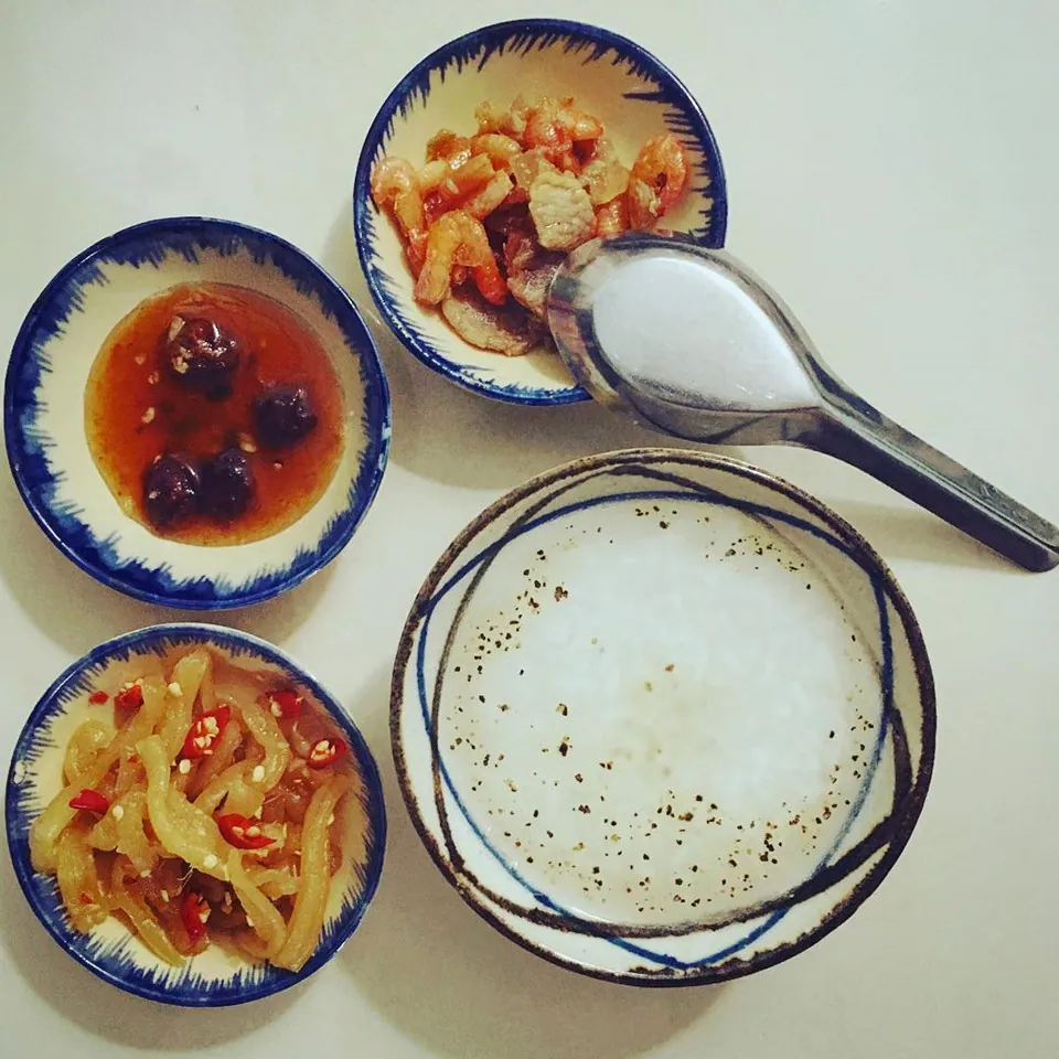 Đặc sản miền Tây không nên bỏ qua: Tên lạ vị cũng lạ